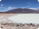 Bolivia Cile 2017-0498